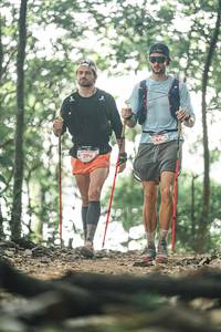 BIB: 
                            <button type="button" onclick="openModal(25789998)" class="btn btn-primary btn-sm float-right btn-popup" data-toggle="modal" data-target=".modal-high-quality">
                        <i class="fas fa-shopping-cart"></i> Add to Cart
                    </button>
                                            <button type="button" onclick="isThisMe(25789998, true)" class="btn btn-success btn-sm float-right btn-popup btn-isme hidden" data-toggle="tooltip" data-placement="bottom" title="นี่คือรูปของคุณใช่ไหม คลิกที่นี่เพื่อเอาเข้าอัลบั้ม">
                        <i class="fas fa-plus"></i> Add to album
                    </button>
                    <button type="button" onclick="isThisMe(25789998, false)" class="btn btn-warning btn-sm float-right btn-popup btn-isnotme hidden">
                        <i class="fas fa-ban"></i> Remove from album
                    </button>